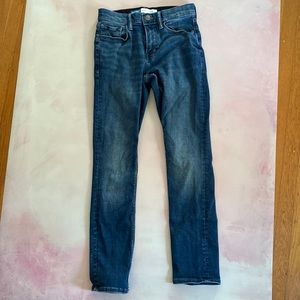 Old Navy Men’s jeans VGUC
